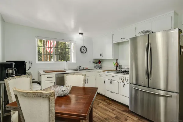 $745,000 | 33125 Canfield Road, Palomar Mountain, CA 92060