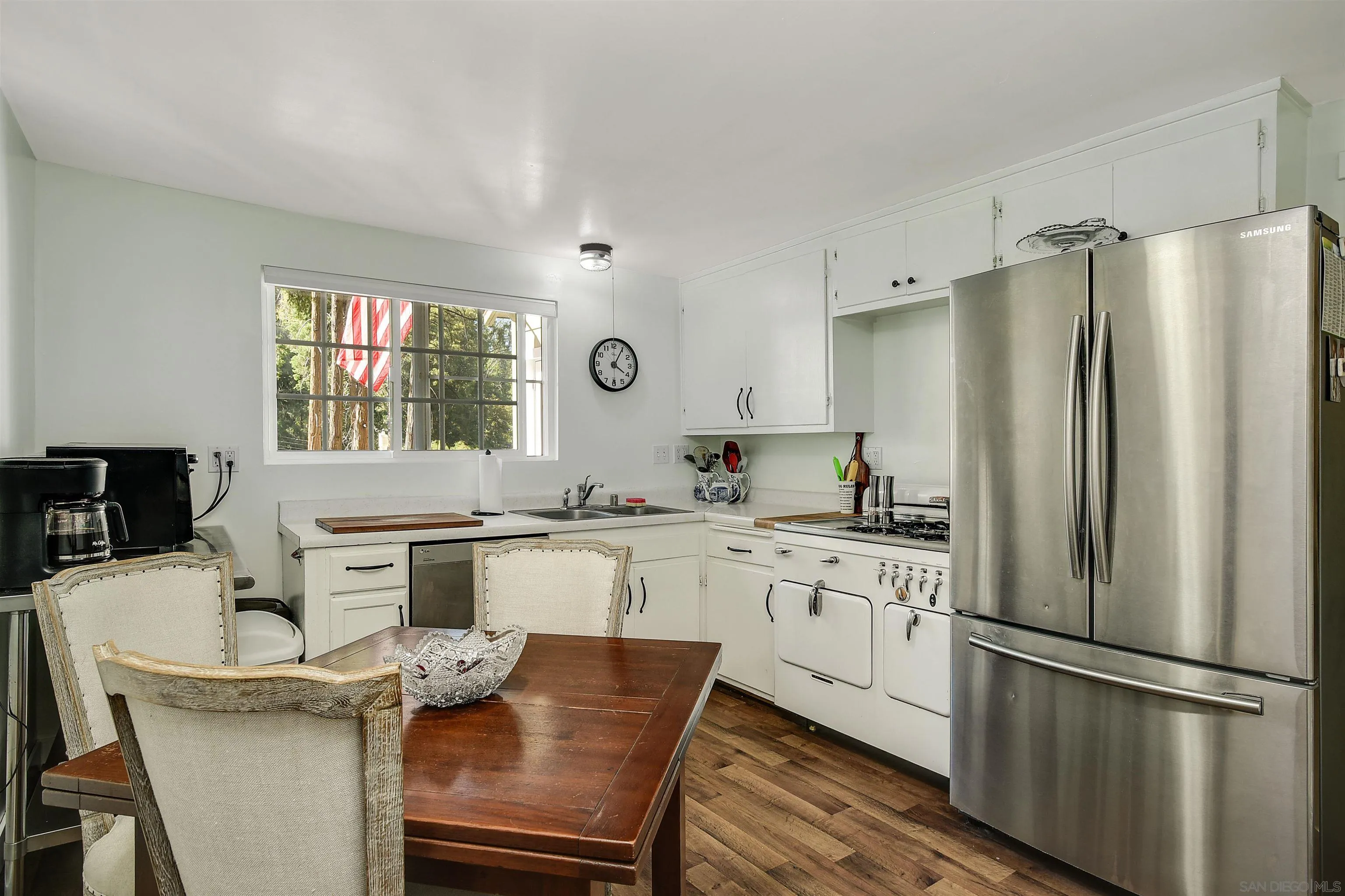 33125 Canfield Road Palomar Mountain, CA 92060 - Photo 9 of 53