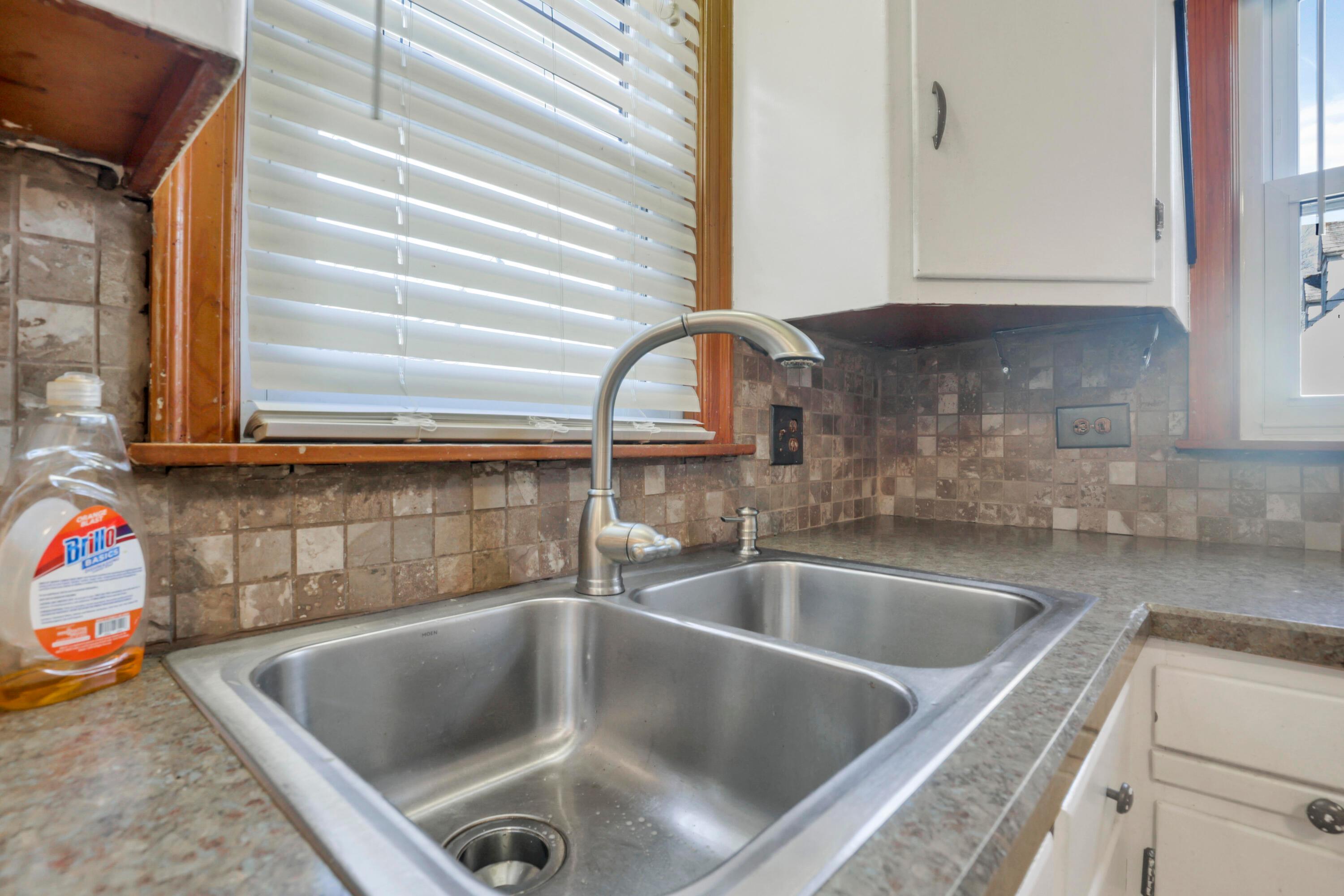 868 Pleasantville Road Lancaster, OH 43130 - Photo 34 of 63 0N4A0739