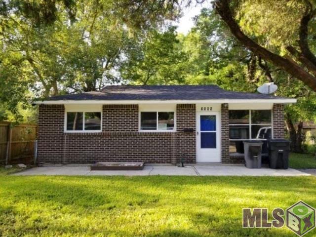 7405 Richey Drive Baton Rouge, LA 70812 - Photo 1 of 16 Gallery Image 1