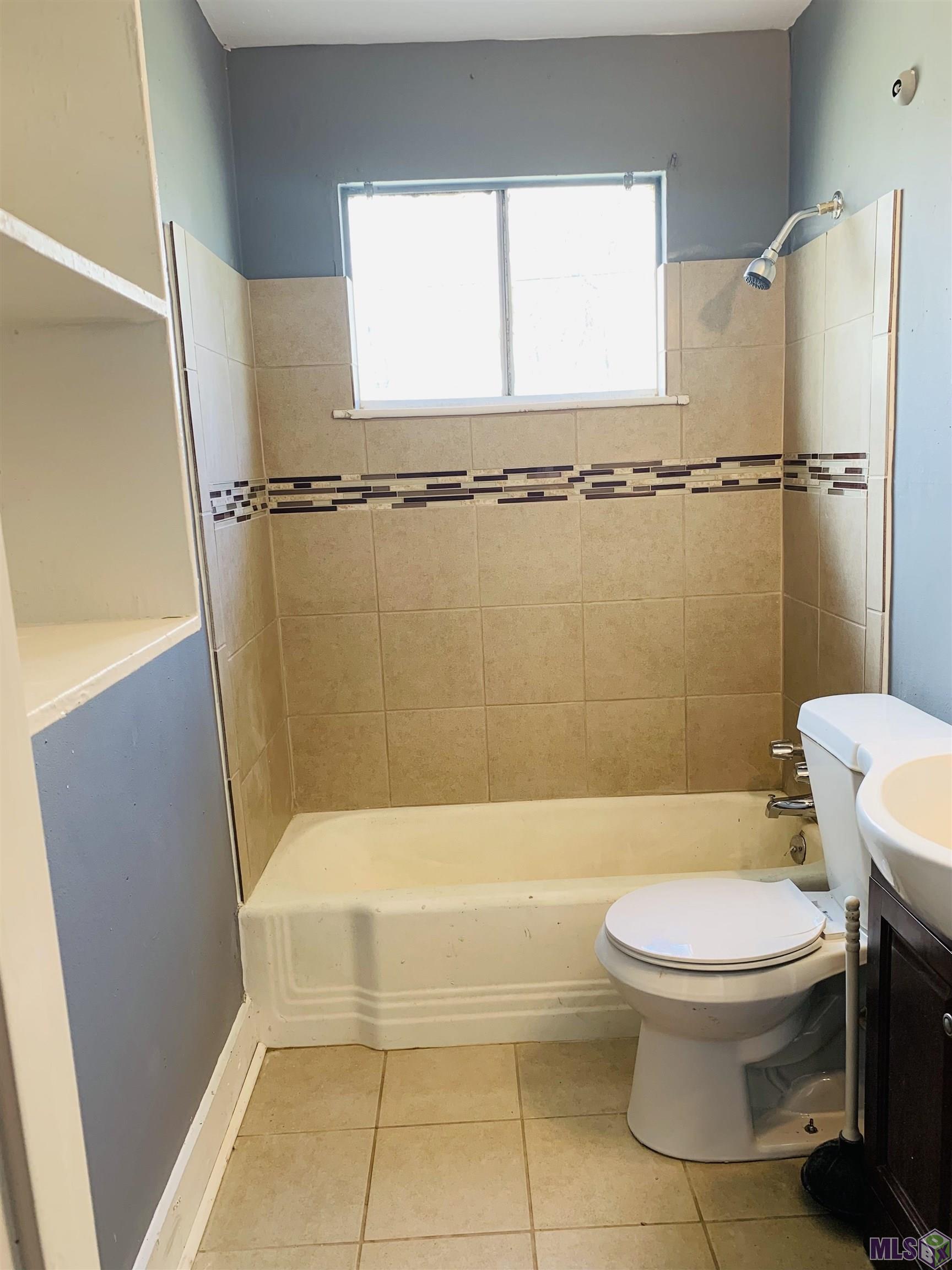 7405 Richey Drive Baton Rouge, LA 70812 - Photo 11 of 16 Gallery Image 11