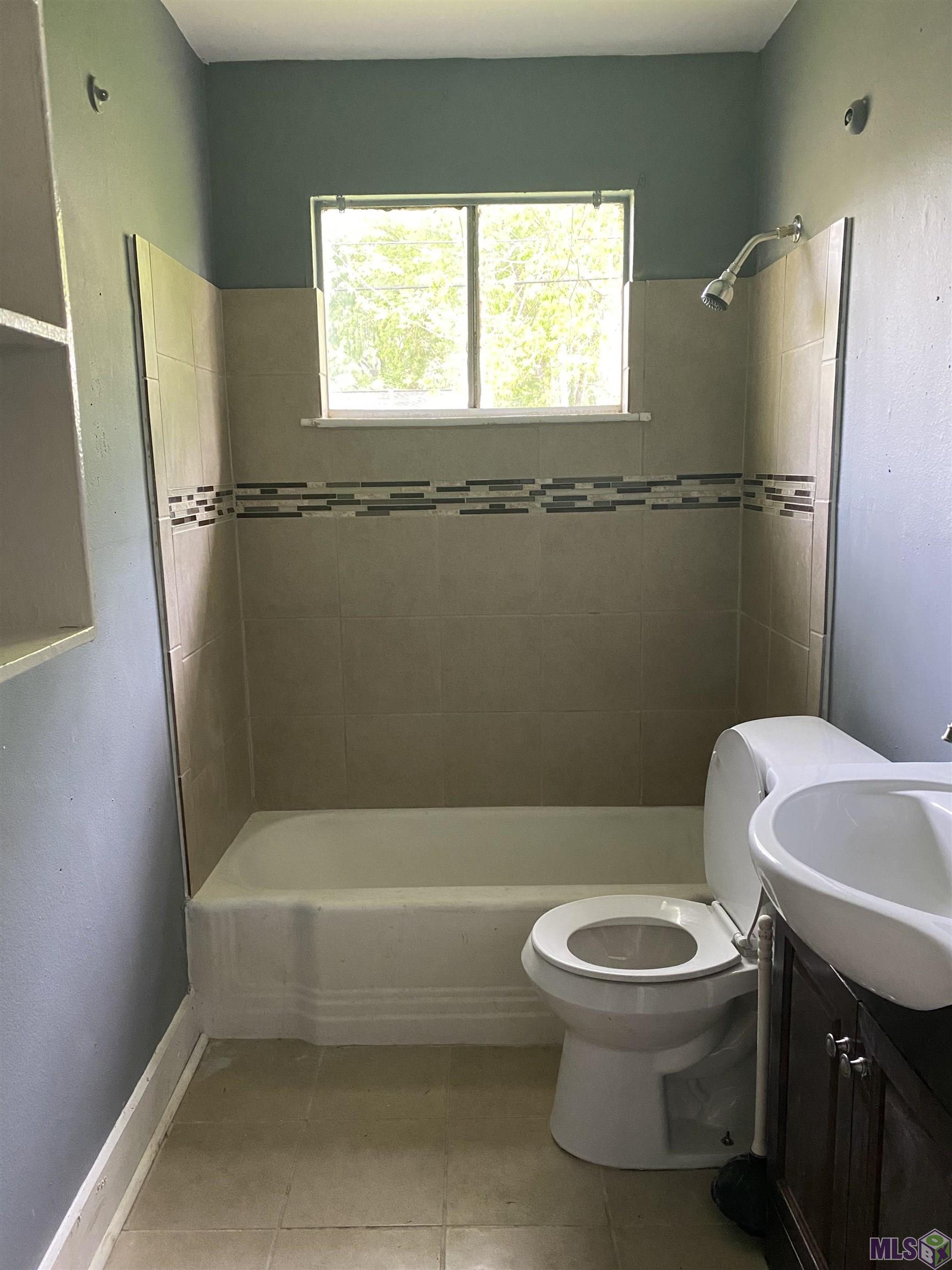 7405 Richey Drive Baton Rouge, LA 70812 - Photo 12 of 16 Gallery Image 12