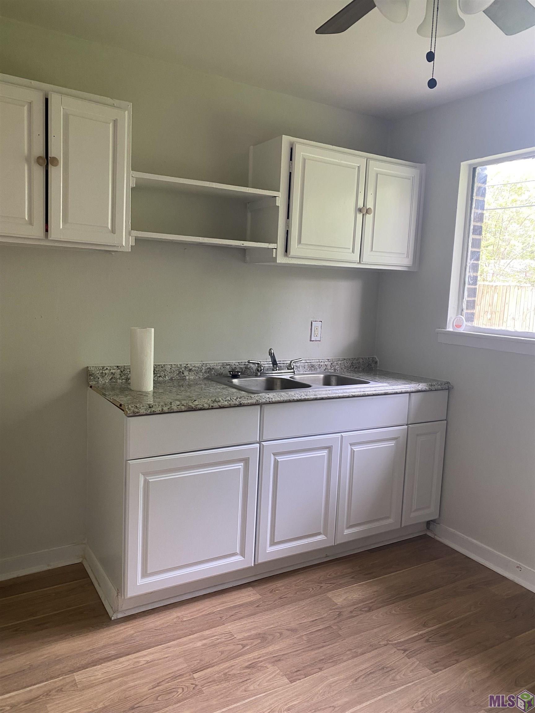 7405 Richey Drive Baton Rouge, LA 70812 - Photo 13 of 16 Gallery Image 13