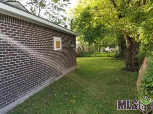 7405 Richey Drive Baton Rouge, LA 70812 - Photo 14 of 16 Gallery Image 14