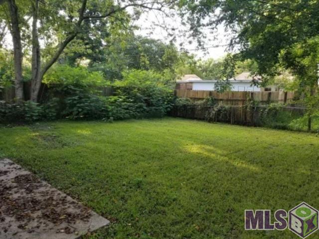 7405 Richey Drive Baton Rouge, LA 70812 - Photo 15 of 16 Gallery Image 15