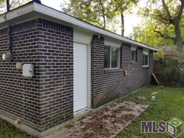 7405 Richey Drive Baton Rouge, LA 70812 - Photo 16 of 16 Gallery Image 16
