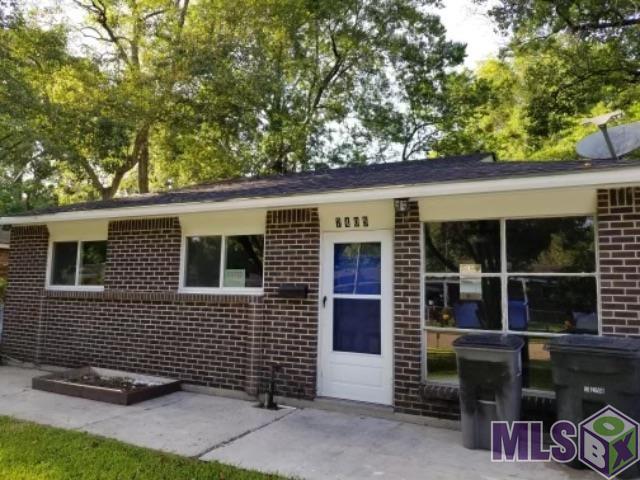 7405 Richey Drive Baton Rouge, LA 70812 - Photo 3 of 16 Gallery Image 3