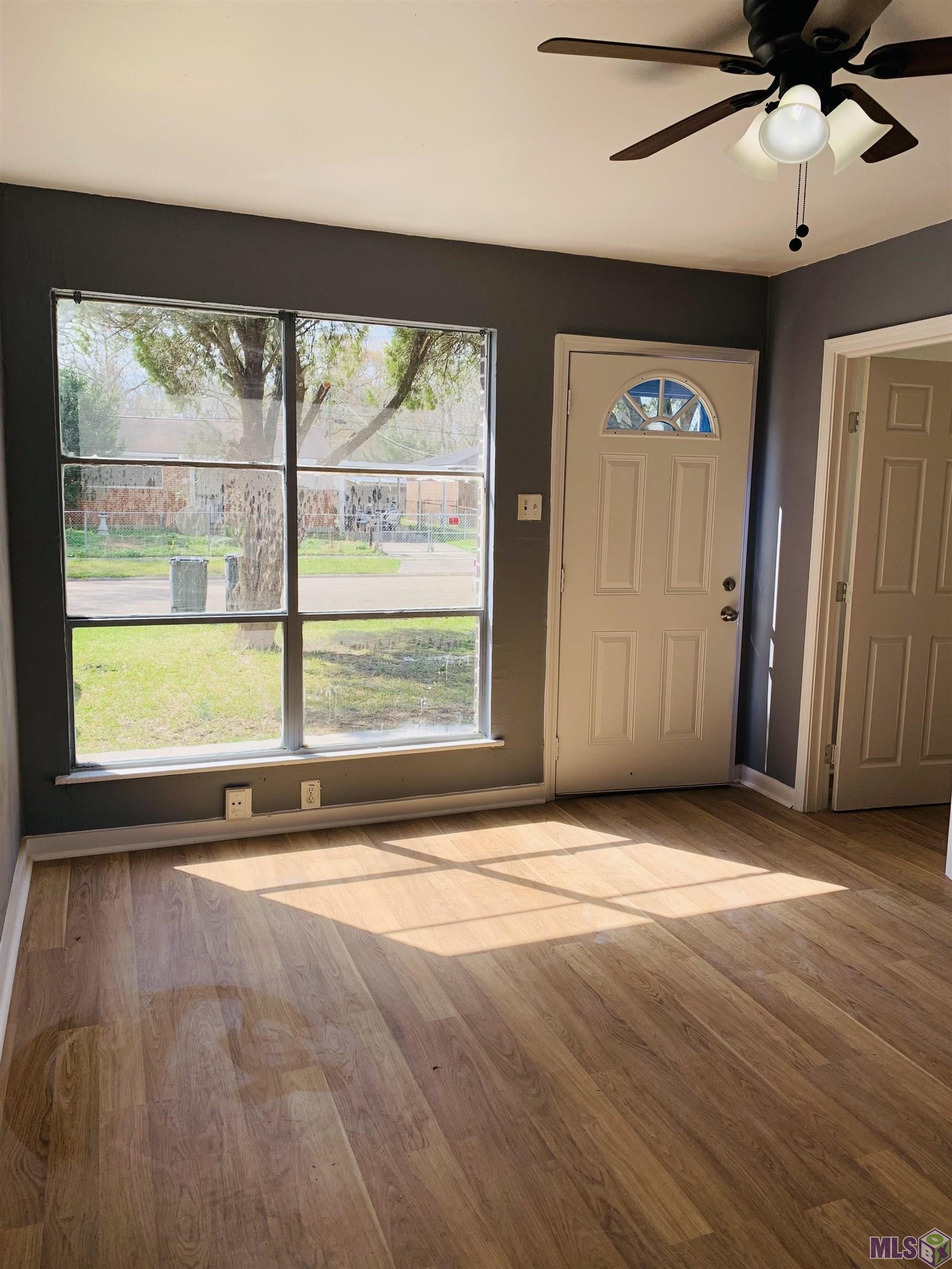 7405 Richey Drive Baton Rouge, LA 70812 - Photo 4 of 16 Gallery Image 4