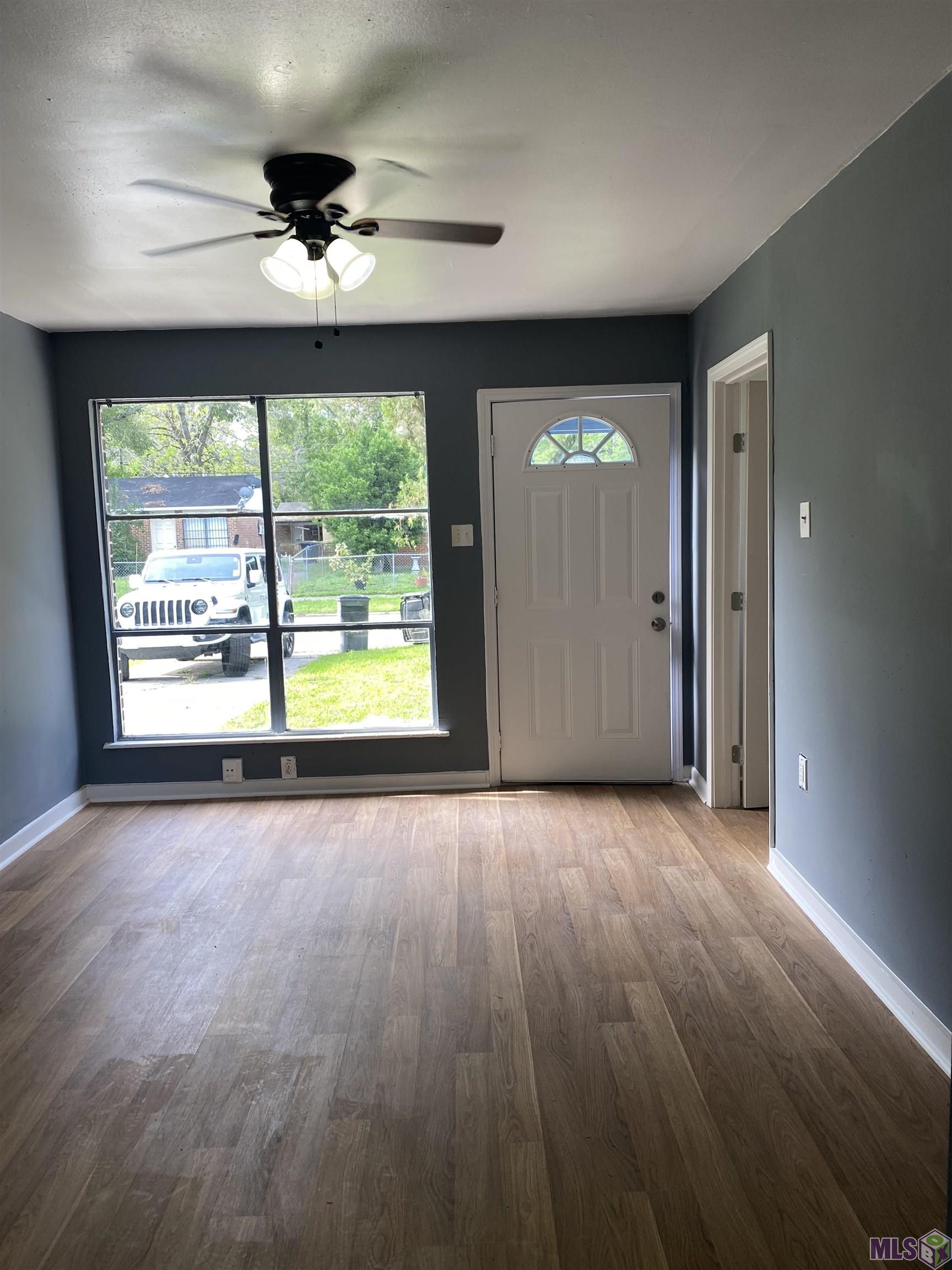 7405 Richey Drive Baton Rouge, LA 70812 - Photo 5 of 16 Gallery Image 5
