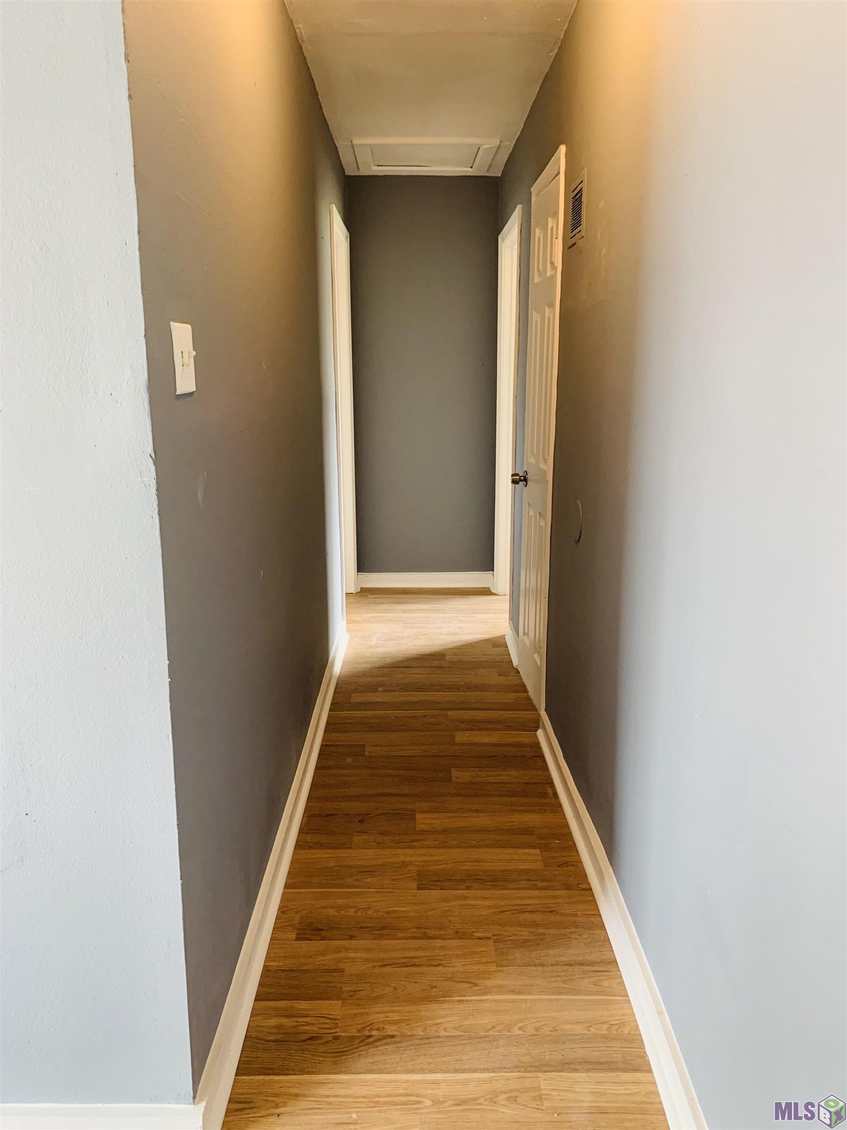 7405 Richey Drive Baton Rouge, LA 70812 - Photo 6 of 16 Gallery Image 6