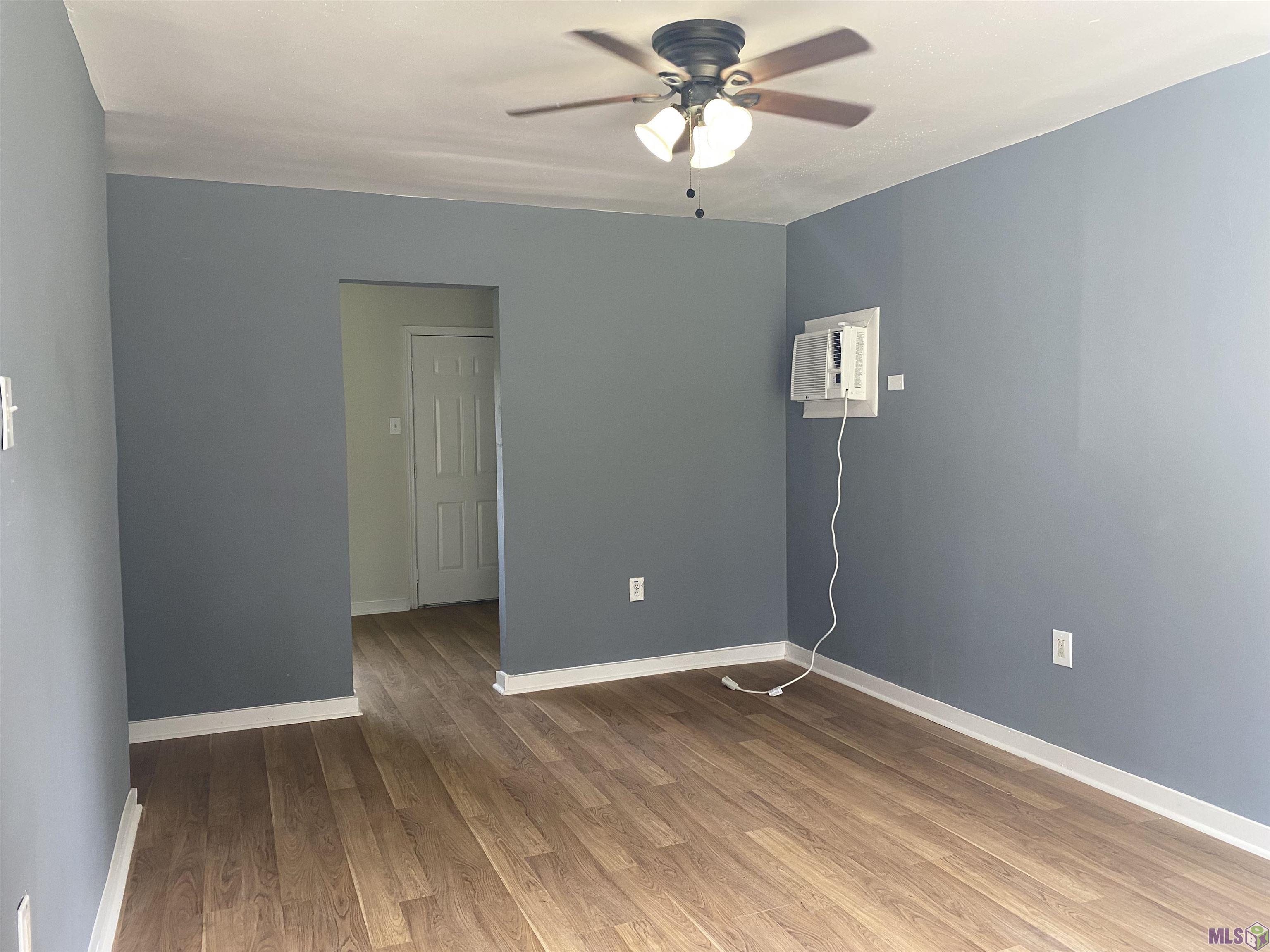 7405 Richey Drive Baton Rouge, LA 70812 - Photo 7 of 16 Gallery Image 7