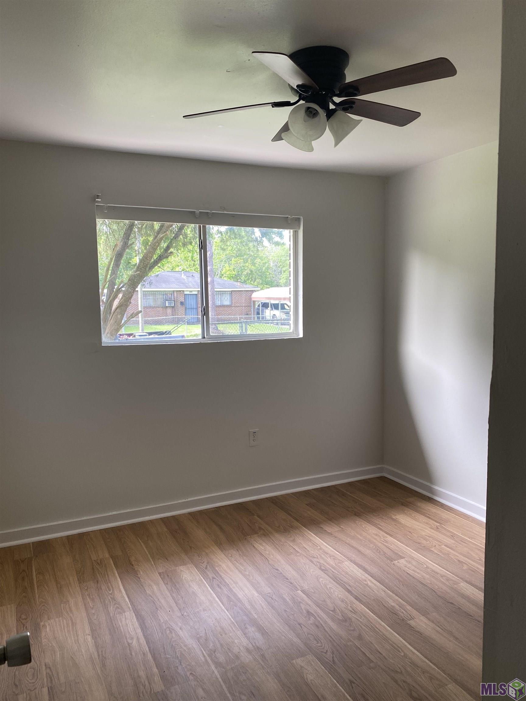 7405 Richey Drive Baton Rouge, LA 70812 - Photo 8 of 16 Gallery Image 8