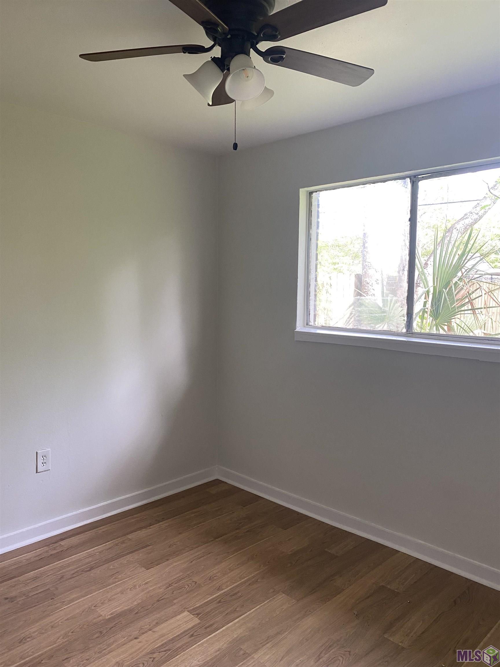7405 Richey Drive Baton Rouge, LA 70812 - Photo 9 of 16 Gallery Image 9