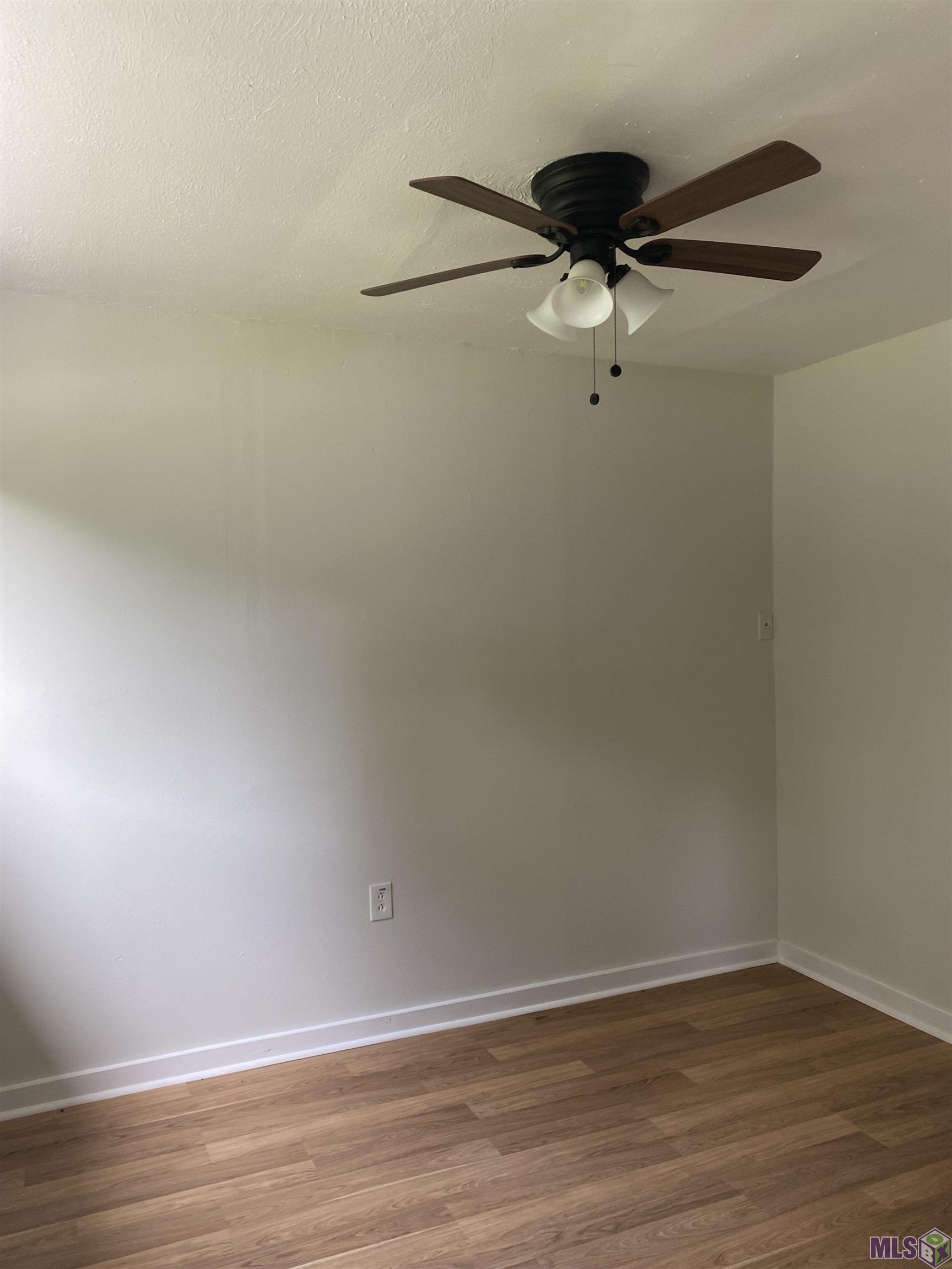 7405 Richey Drive Baton Rouge, LA 70812 - Photo 10 of 16 Gallery Image 10