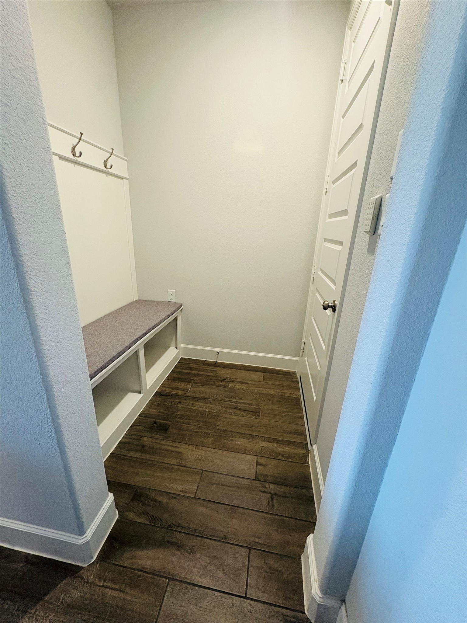 42550 Summer Crest Road Magnolia, TX 77354 - Photo 11 of 11