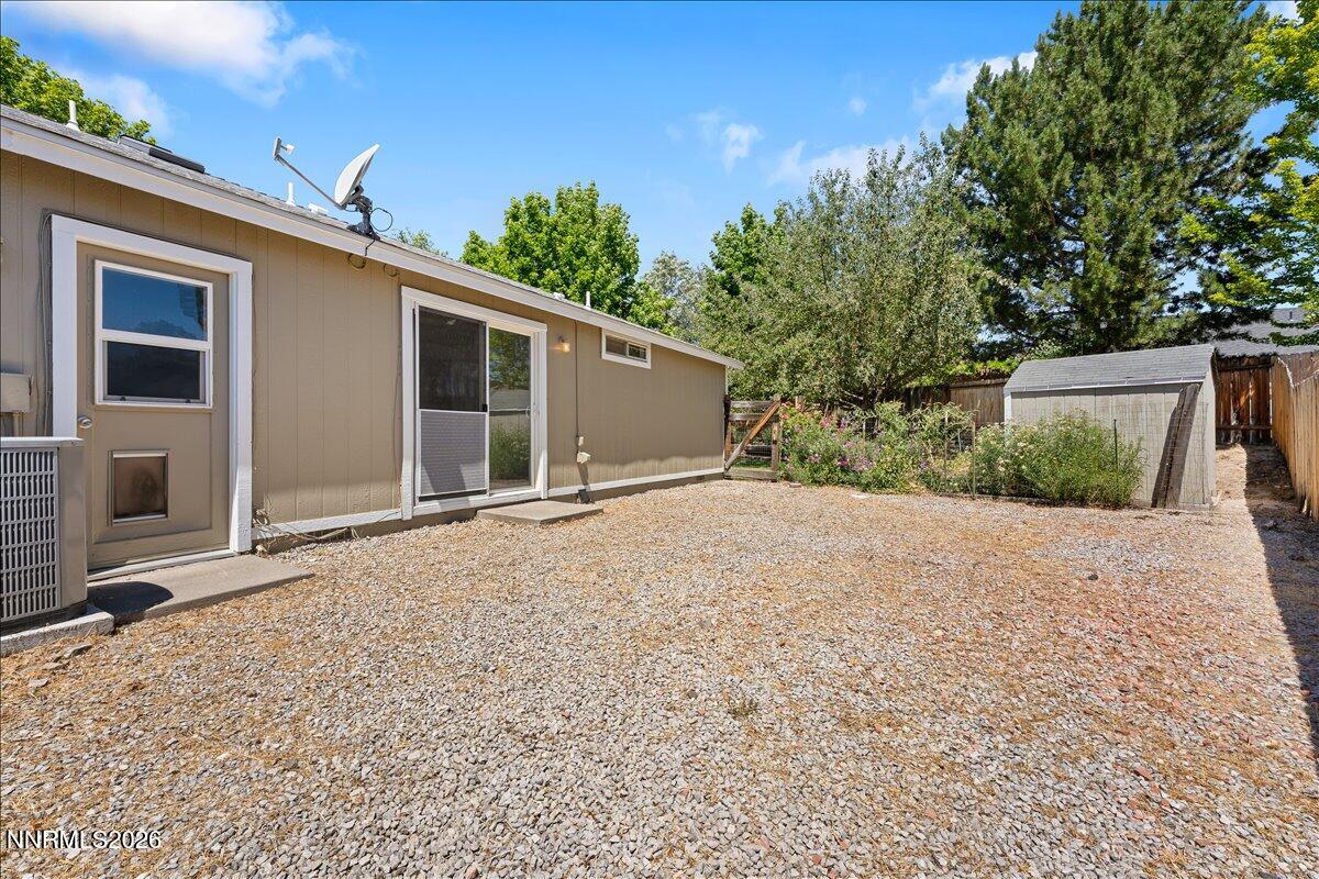 6913 Tesoro Court Reno, NV 89523 - Photo 44 of 46 43-6913 Tesoro Court Reno NV 89523 (43 o