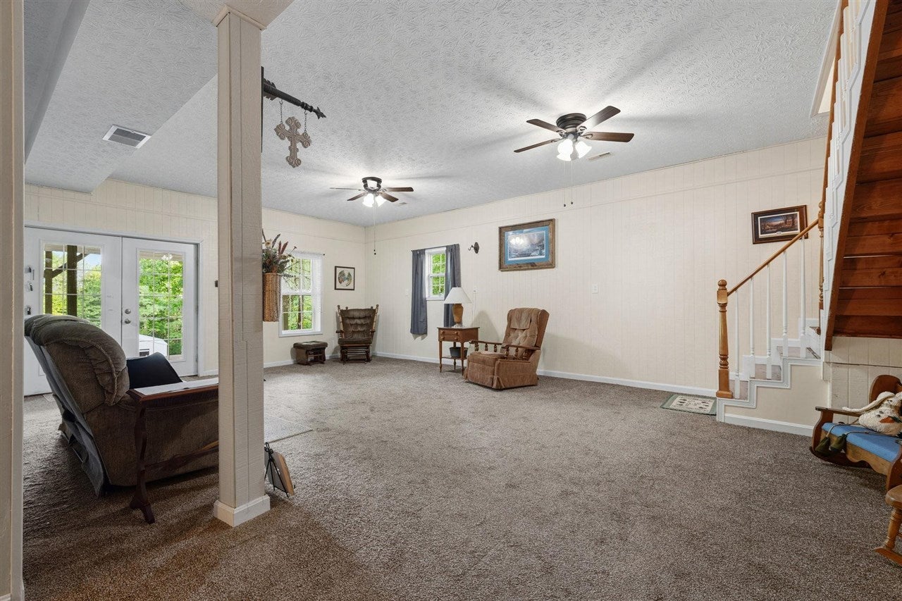 755 Provo Road Morgantown, KY 42261 - Photo 16 of 32 Gallery Image 16