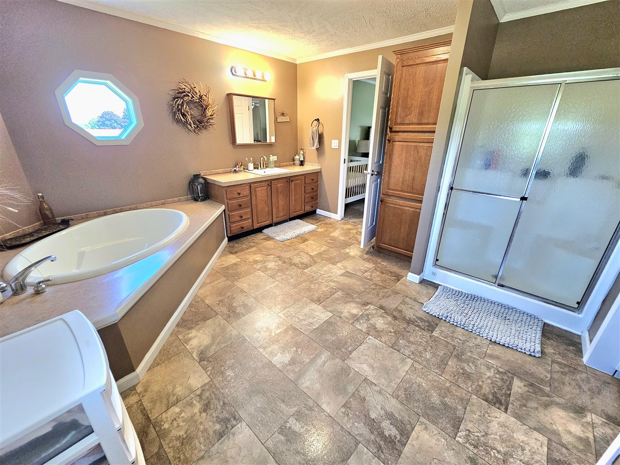 66330 Carpenterson Road Sturgis, MI 49091 - Photo 26 of 46