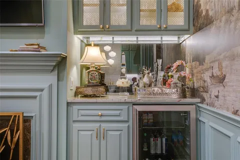$875,000 | 2848 Woodside Street, Unit 7A, Dallas, TX 75204