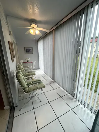 $1,250 | 21 Abbey Lane, Unit 104, Delray Beach, FL 33446