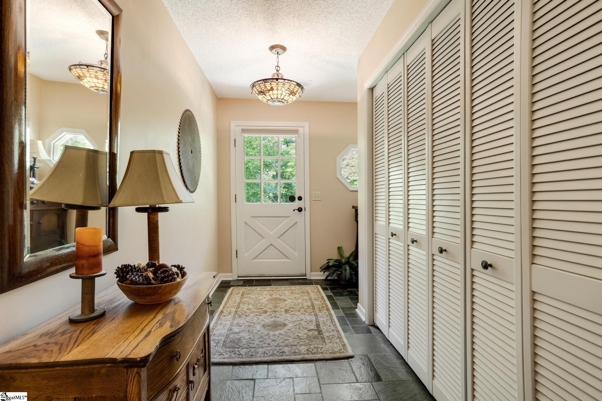 1318 Earls Bridge Road Easley, SC 29640 - Photo 12 of 34