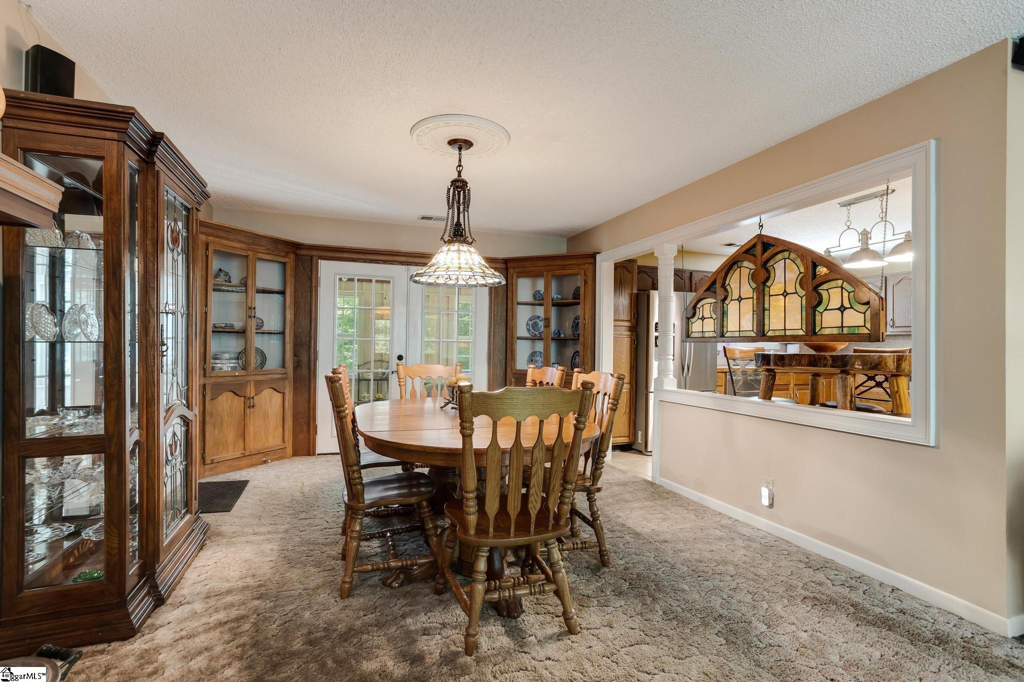 1318 Earls Bridge Road Easley, SC 29640 - Photo 16 of 34