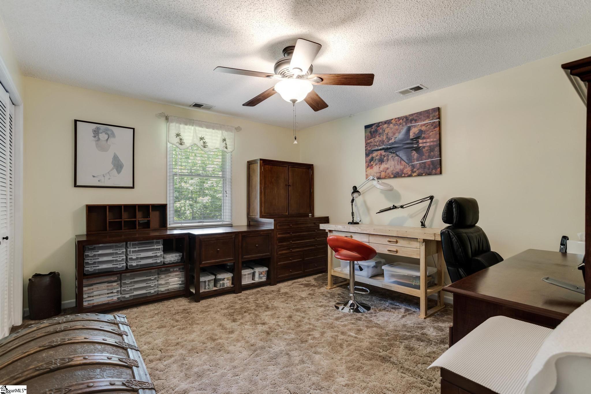 1318 Earls Bridge Road Easley, SC 29640 - Photo 23 of 34