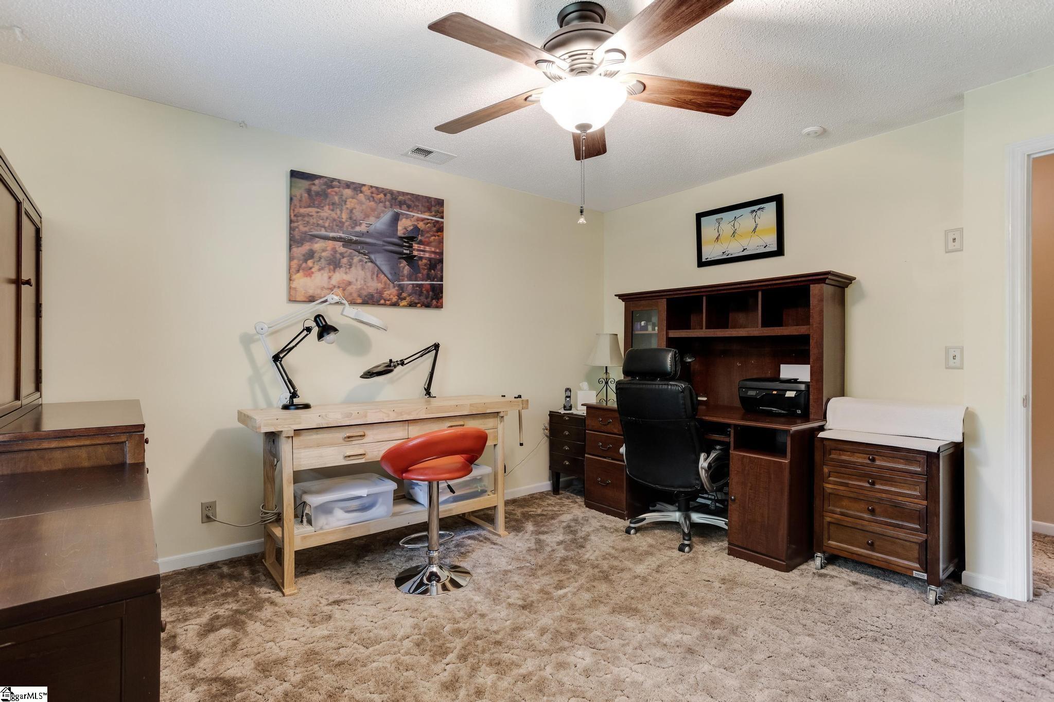 1318 Earls Bridge Road Easley, SC 29640 - Photo 24 of 34