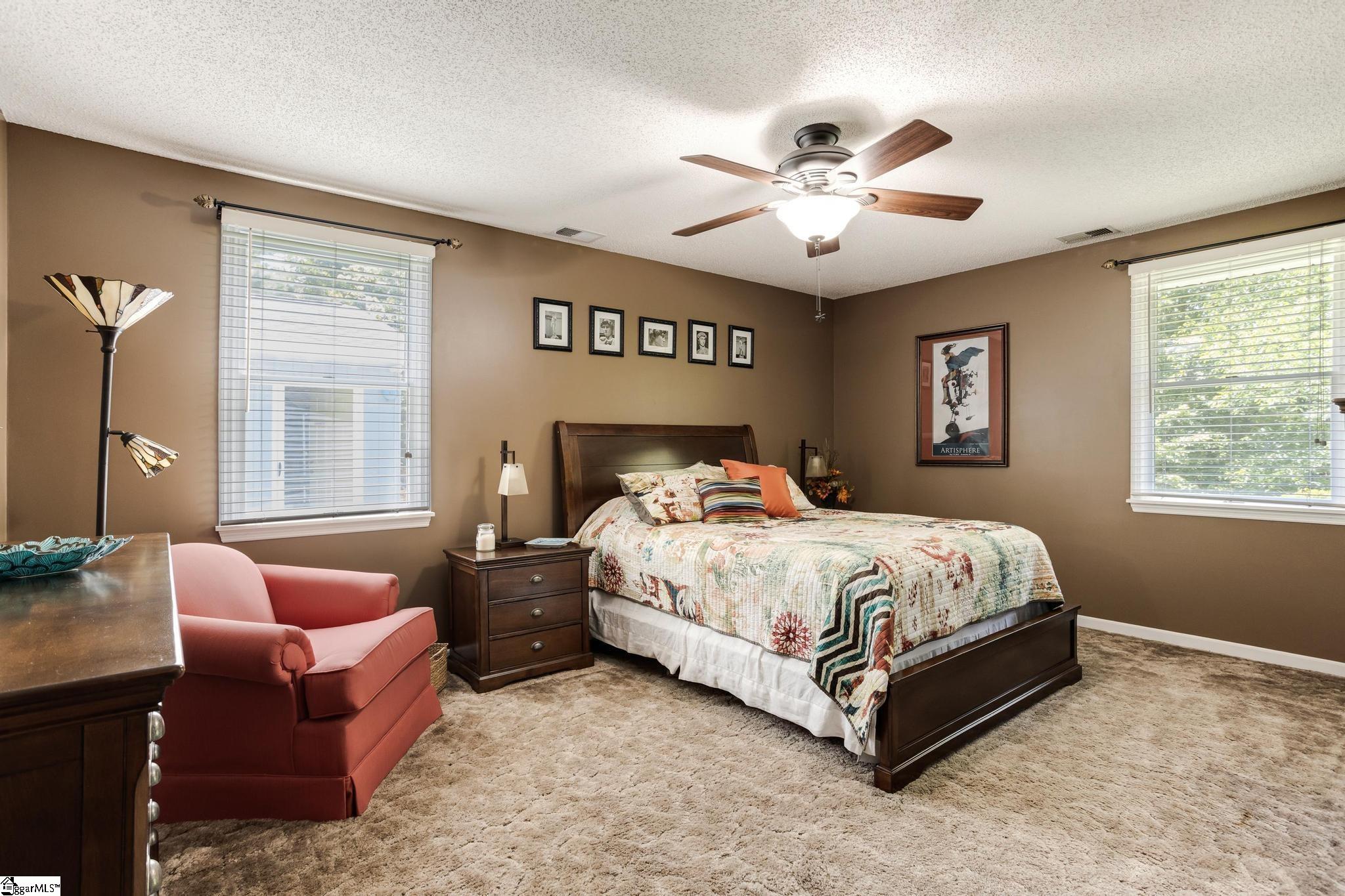 1318 Earls Bridge Road Easley, SC 29640 - Photo 25 of 34