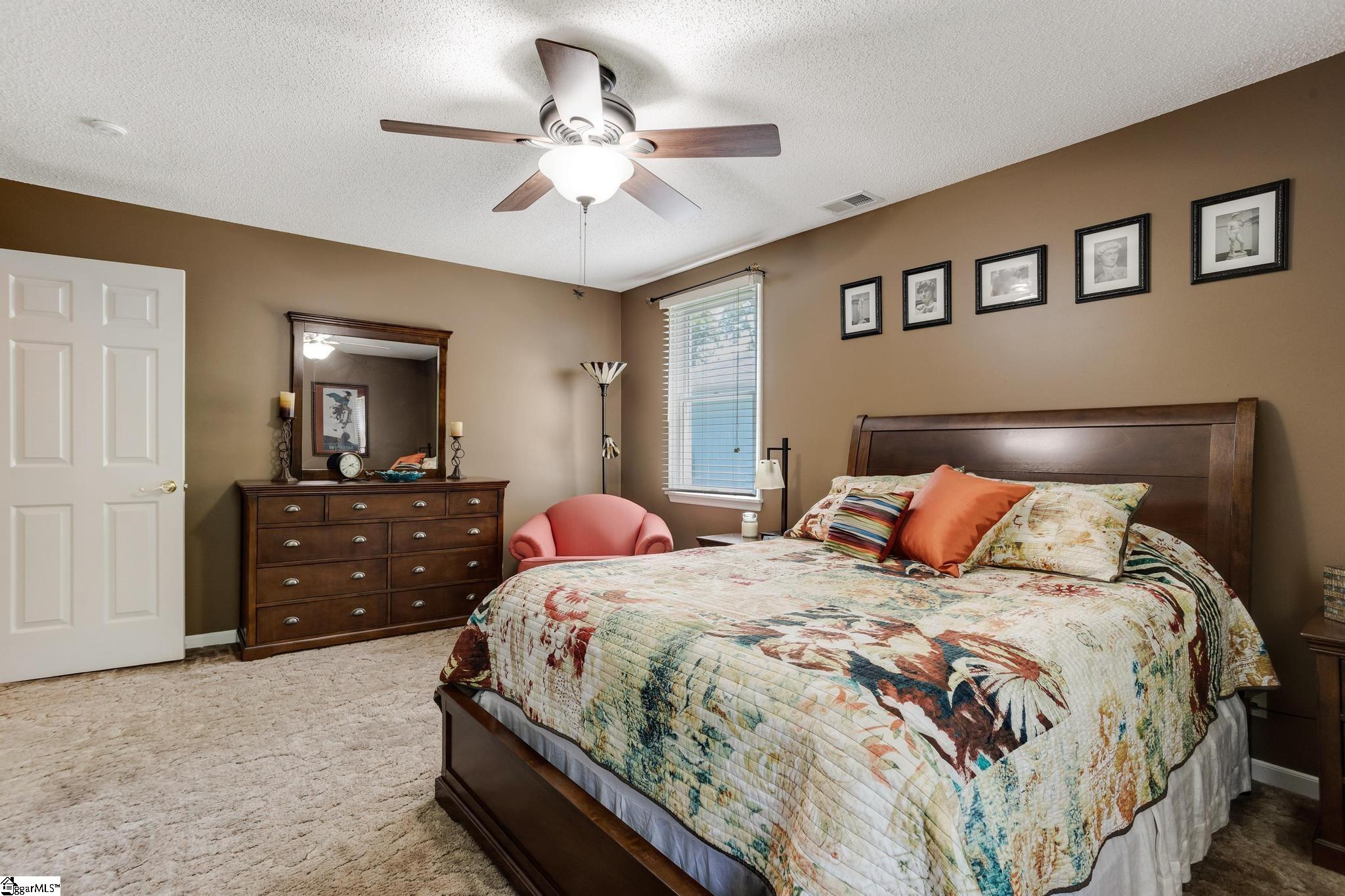 1318 Earls Bridge Road Easley, SC 29640 - Photo 26 of 34