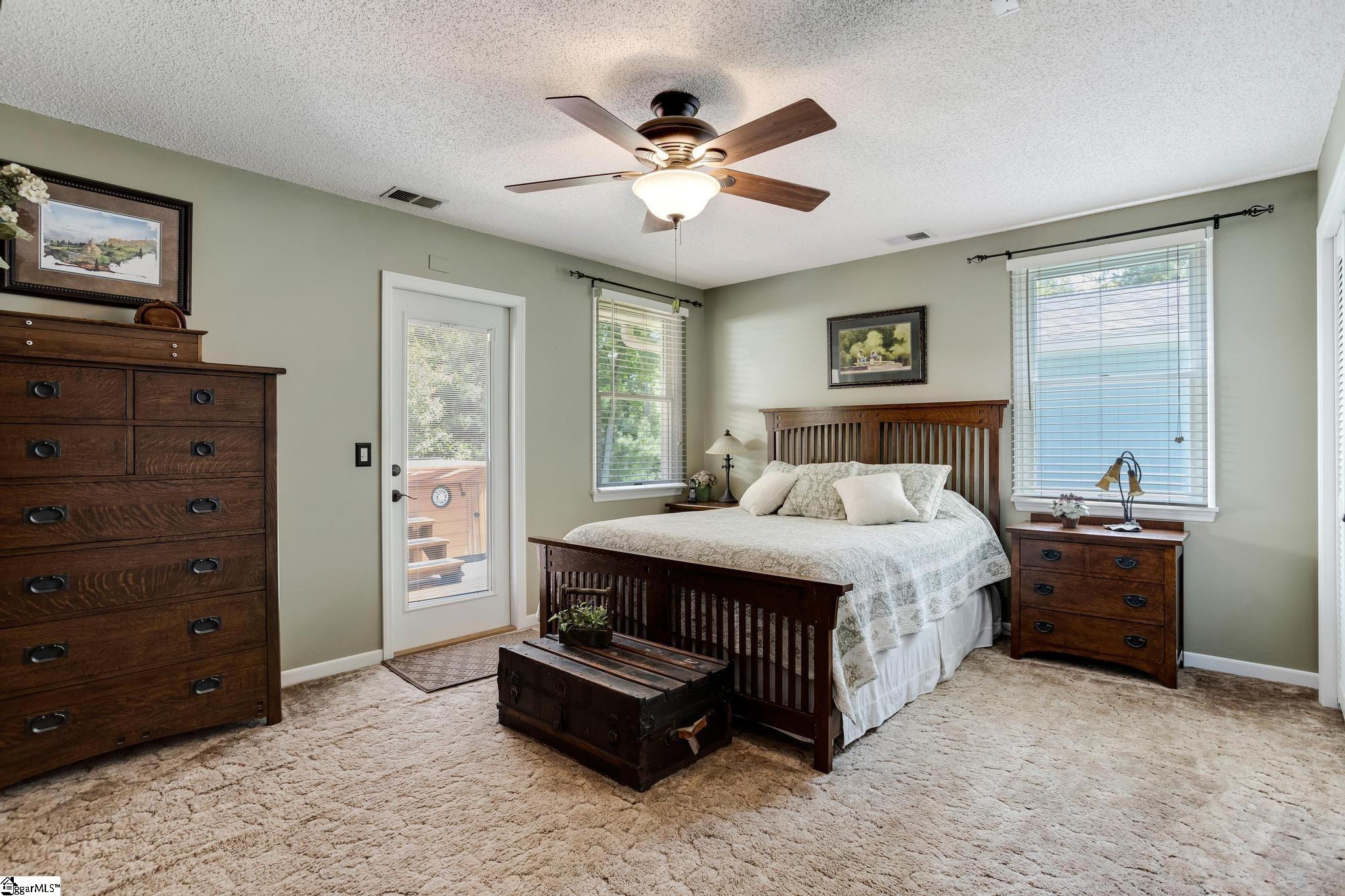 1318 Earls Bridge Road Easley, SC 29640 - Photo 27 of 34