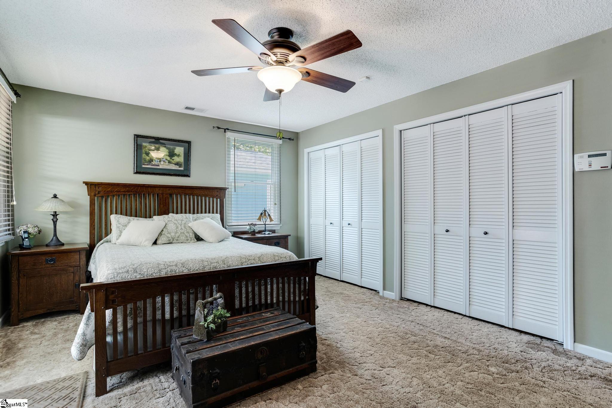 1318 Earls Bridge Road Easley, SC 29640 - Photo 28 of 34
