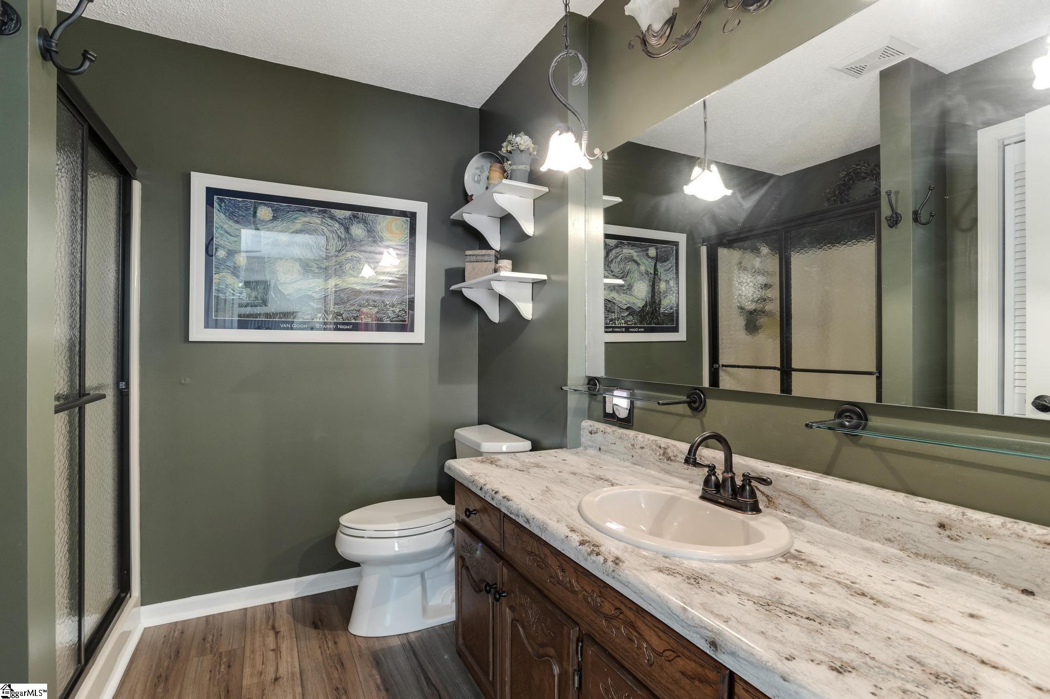 1318 Earls Bridge Road Easley, SC 29640 - Photo 29 of 34