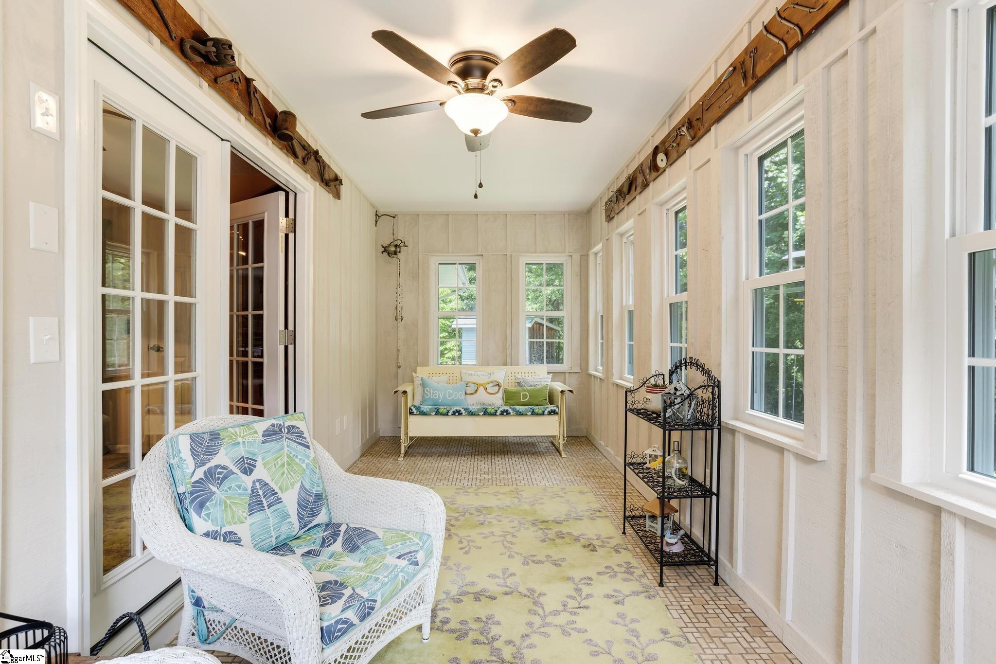 1318 Earls Bridge Road Easley, SC 29640 - Photo 30 of 34