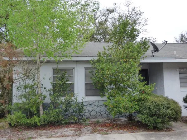$1,595 | 581 Autumn Drive, Apopka, FL 32712