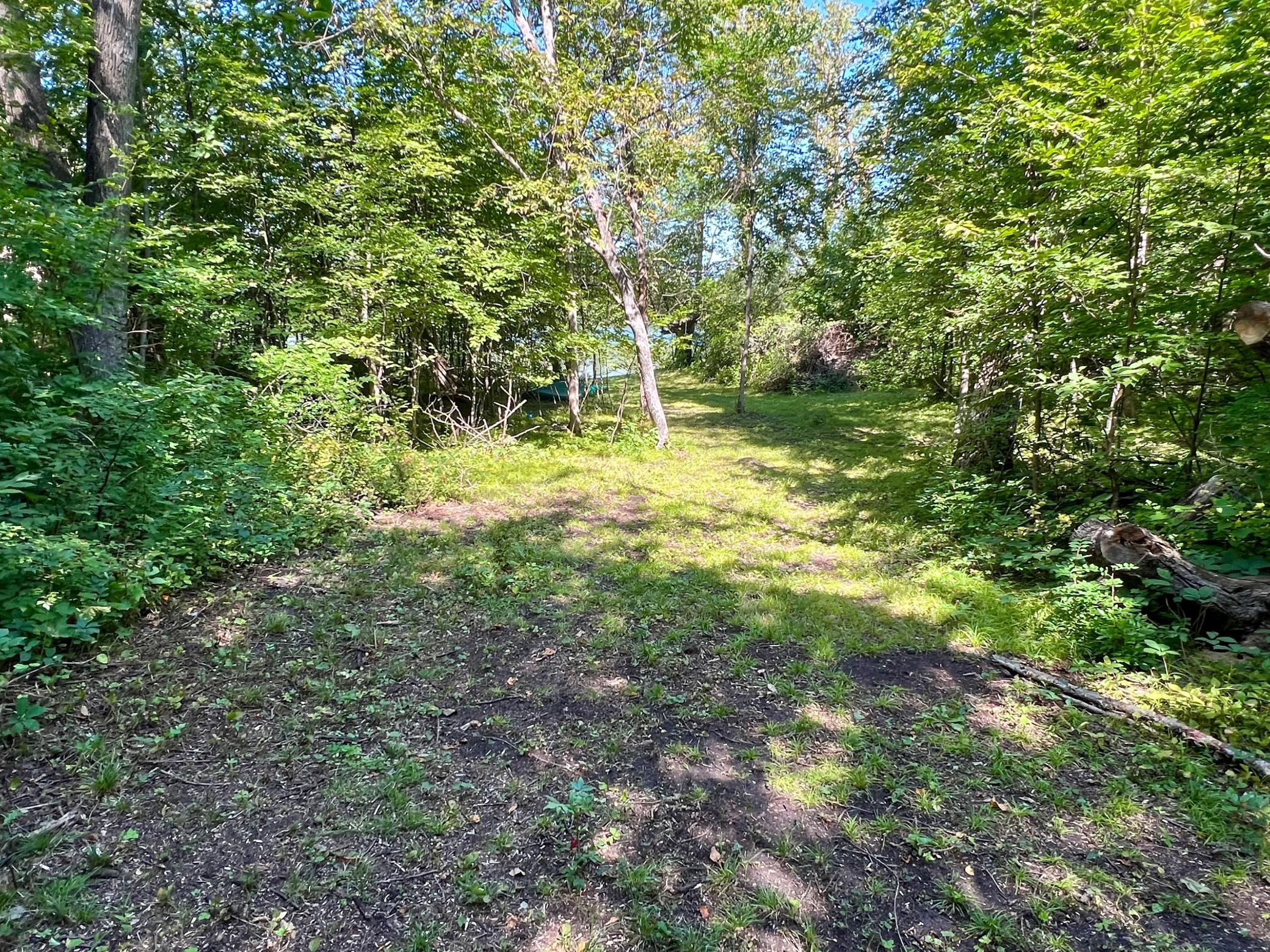 13638 183rd Street Barrett, MN 56311 - Photo 12 of 19