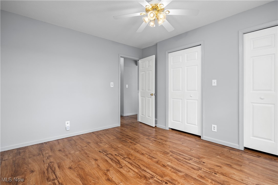 15518 Trinter Road Vermilion, OH 44089 - Photo 33 of 40