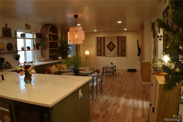 $1,750 | 1625 North Murray Boulevard, Unit 146, Colorado Springs, CO 80915