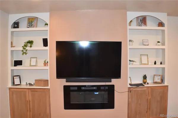 $1,750 | 1625 North Murray Boulevard, Unit 146, Colorado Springs, CO 80915