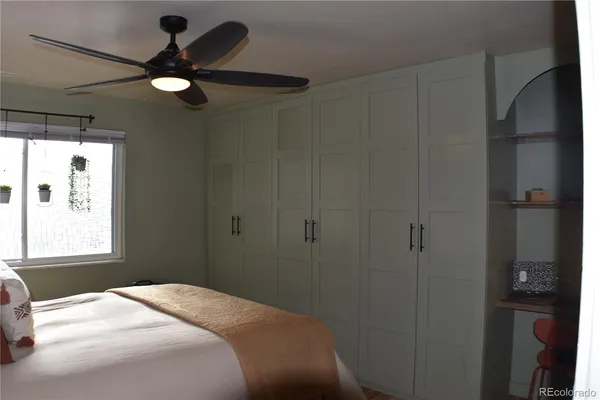 $1,750 | 1625 North Murray Boulevard, Unit 146, Colorado Springs, CO 80915