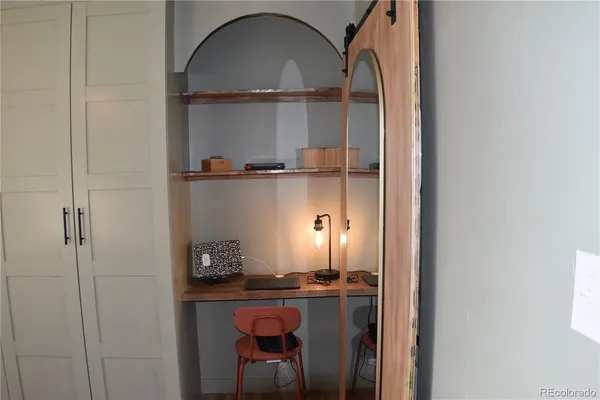 $1,750 | 1625 North Murray Boulevard, Unit 146, Colorado Springs, CO 80915