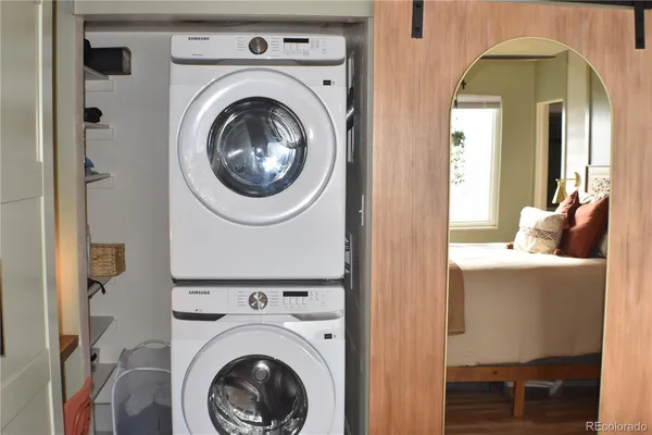 $1,750 | 1625 North Murray Boulevard, Unit 146, Colorado Springs, CO 80915