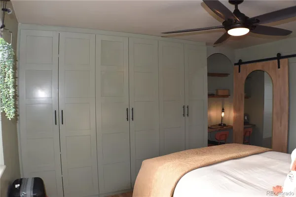 $1,750 | 1625 North Murray Boulevard, Unit 146, Colorado Springs, CO 80915