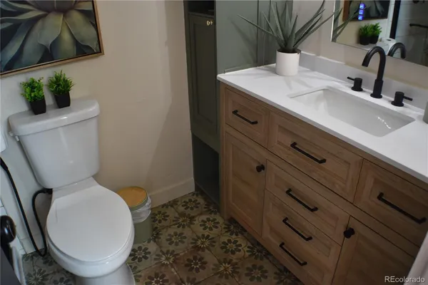 $1,750 | 1625 North Murray Boulevard, Unit 146, Colorado Springs, CO 80915