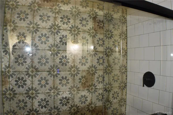 $1,750 | 1625 North Murray Boulevard, Unit 146, Colorado Springs, CO 80915