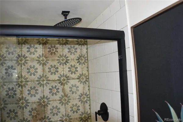 $1,750 | 1625 North Murray Boulevard, Unit 146, Colorado Springs, CO 80915