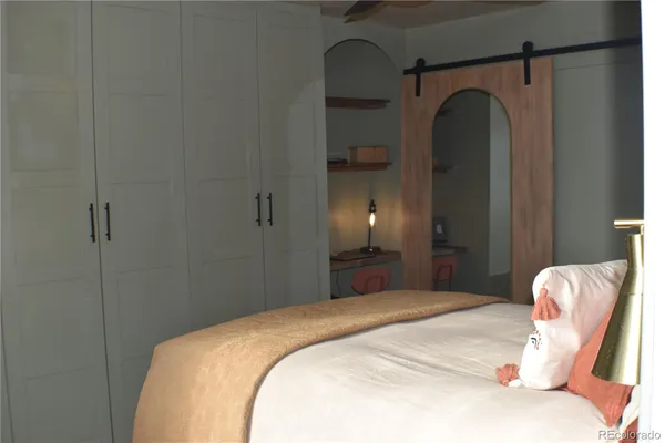 $1,750 | 1625 North Murray Boulevard, Unit 146, Colorado Springs, CO 80915