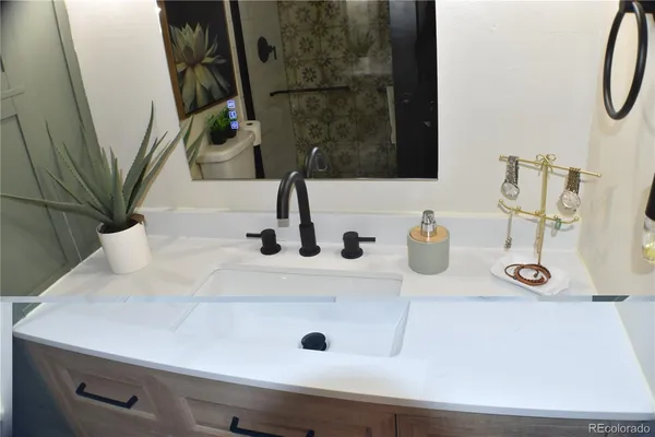 $1,750 | 1625 North Murray Boulevard, Unit 146, Colorado Springs, CO 80915