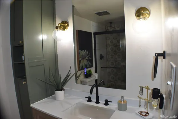 $1,750 | 1625 North Murray Boulevard, Unit 146, Colorado Springs, CO 80915