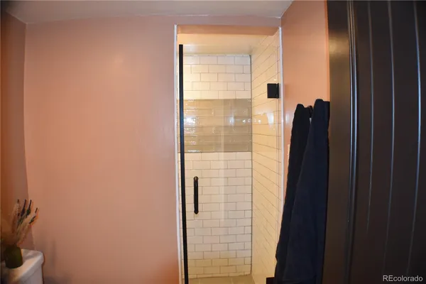 $1,750 | 1625 North Murray Boulevard, Unit 146, Colorado Springs, CO 80915